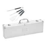 bbq set